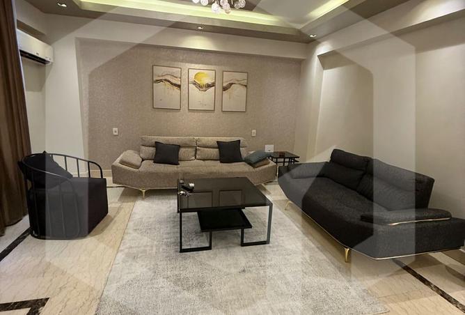 8363399 - Property Image 2