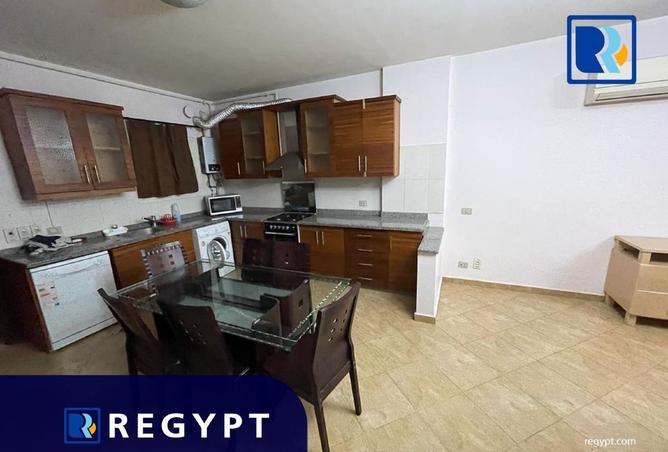 8223649 - صورة العقار 3