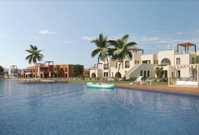 8543249 - صورة العقار 2