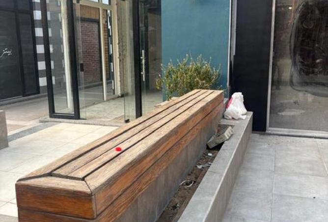 8252407 - Property Image 2