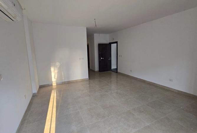 8417580 - صورة العقار 3