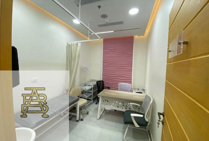 7901800 - الصورة الرئيسية للعقار