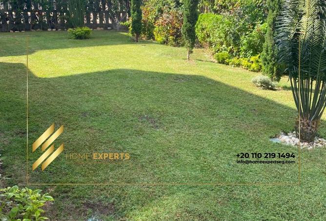7920731 - Property Image 3
