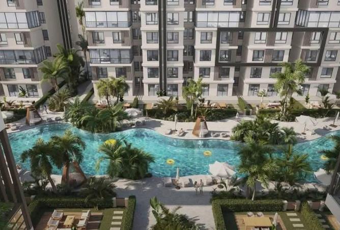 8508507 - Property Image 2