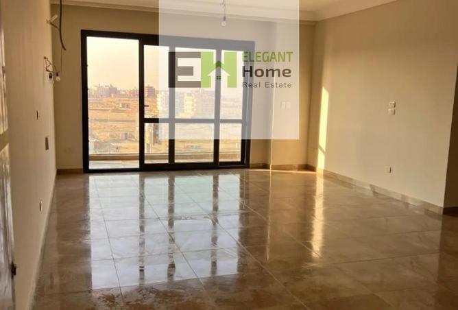 8300286 - Property Image 2