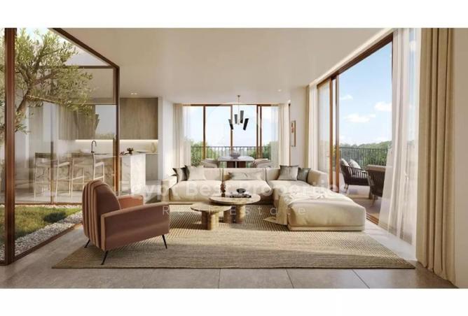 8428876 - Property Image 2