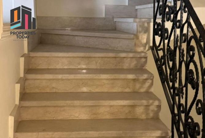 8390130 - Property Image 2