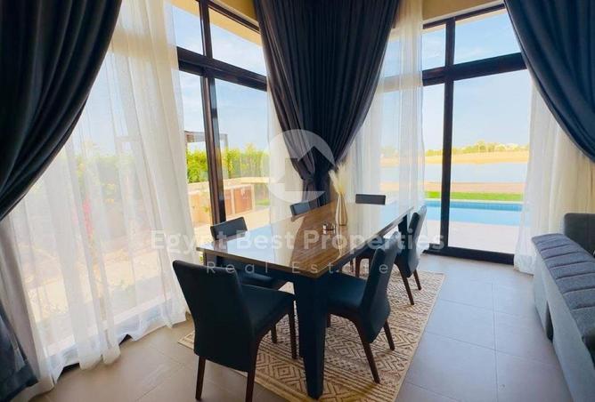 8431788 - Property Image 2