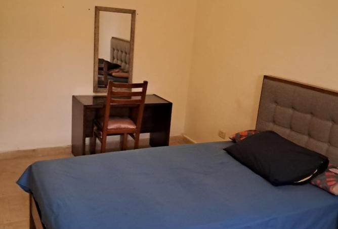 8214242 - صورة العقار 2