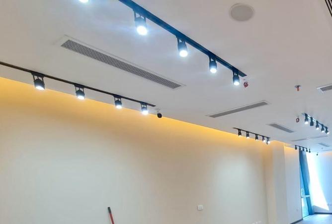 8487950 - صورة العقار 2