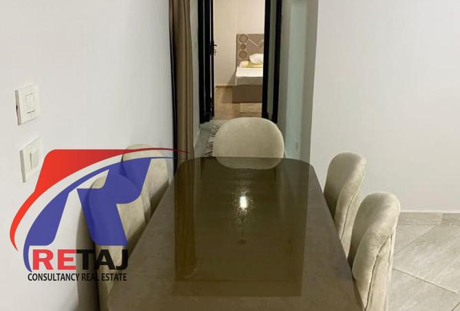 8230723 - صورة العقار 3