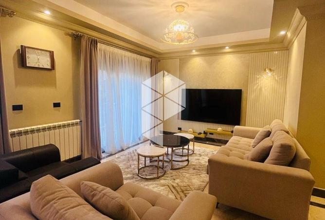 8333418 - Property Main Image