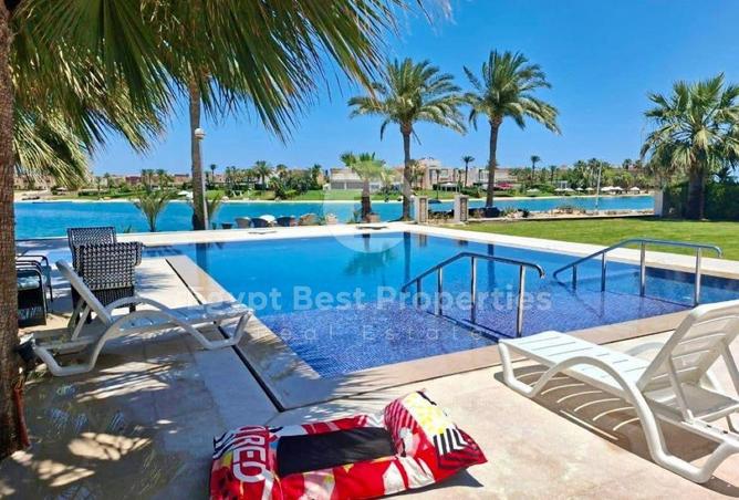 8154170 - Property Image 2