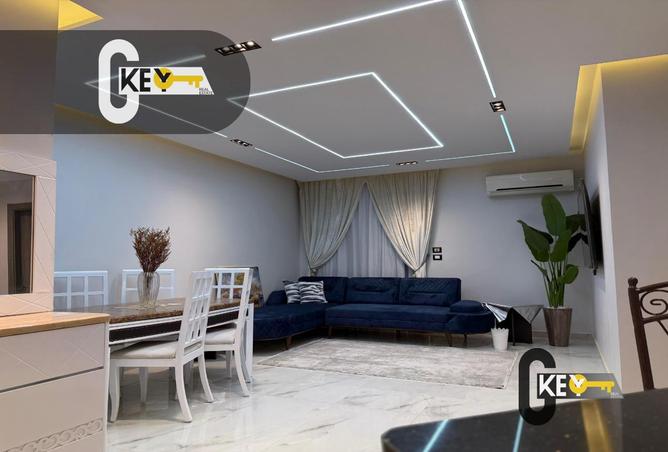 8547097 - Property Main Image