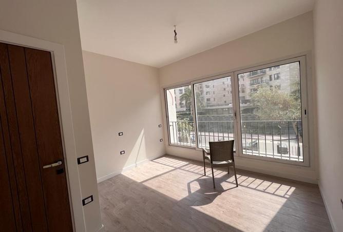 8330440 - صورة العقار 2