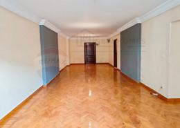 Apartment - 3 bedrooms for للبيع in Sant Square - Kafr Abdo - Roushdy - Hay Sharq - Alexandria