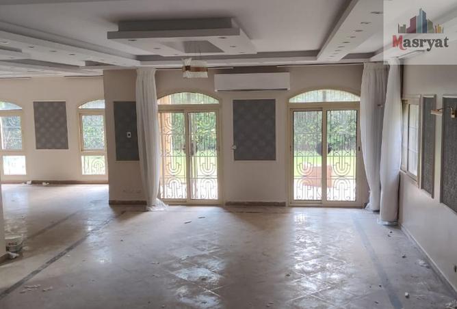 8256133 - Property Main Image