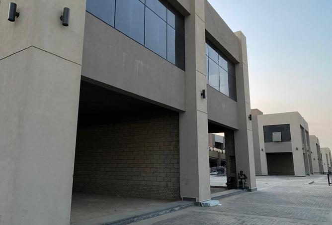 8080586 - Property Main Image