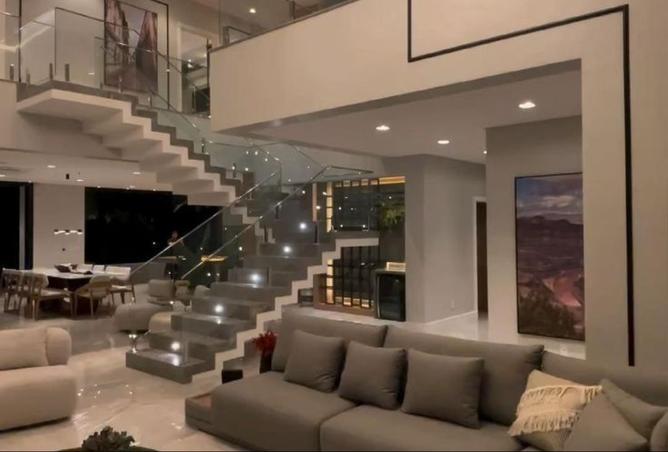 8550060 - Property Main Image