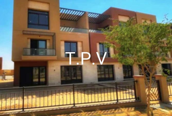 8281916 - صورة العقار 3