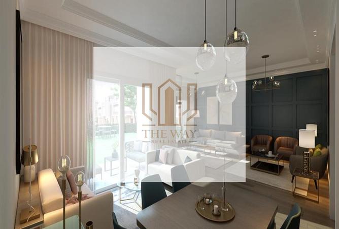 7997655 - Property Image 2