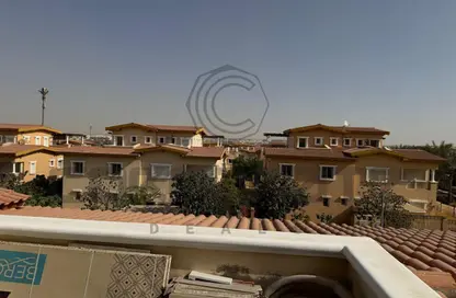 فيلا - 5 غرف نوم - 5 حمامات للبيع في هايد بارك - مدينة القاهرة الجديدة - القاهرة فيلا - 5 غرف نوم - 5 حمامات للبيع في هايد بارك - مدينة القاهرة الجديدة - القاهرة