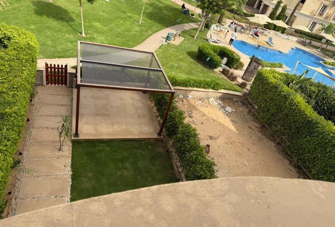 8451284 - Property Image 3