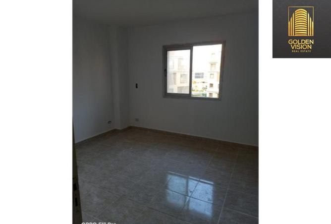 8110166 - Property Image 2