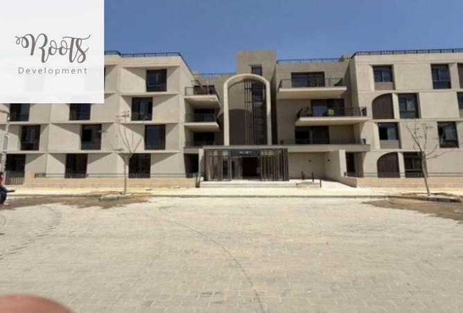 8398552 - Property Image 2