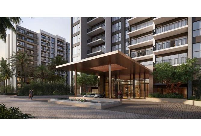 8268611 - صورة العقار 3