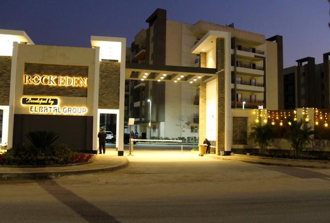7993145 - صورة العقار 2