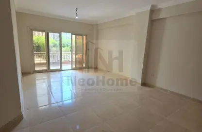 Apartment - 3 Bedrooms - 2 Bathrooms for sale in Wesal City - El Shorouk Compounds - Shorouk City - Cairo