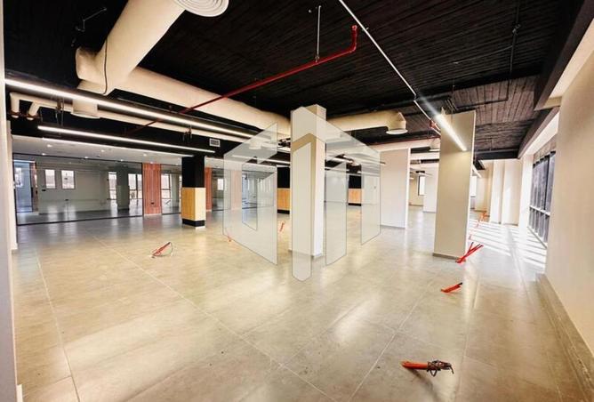 8079744 - Property Image 2