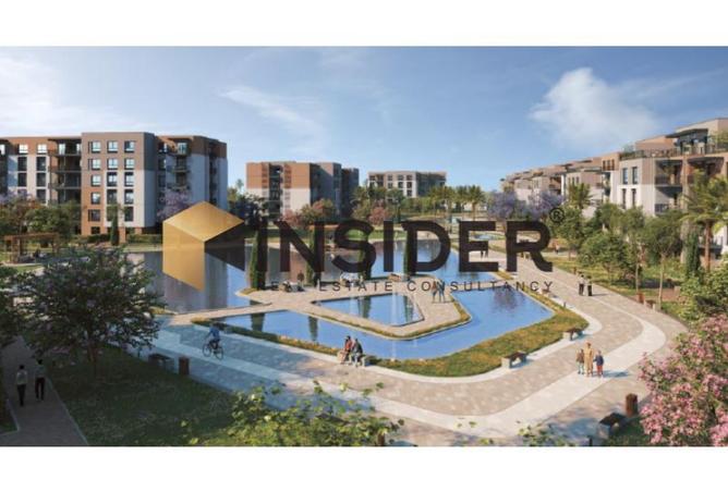 8449557 - Property Image 2