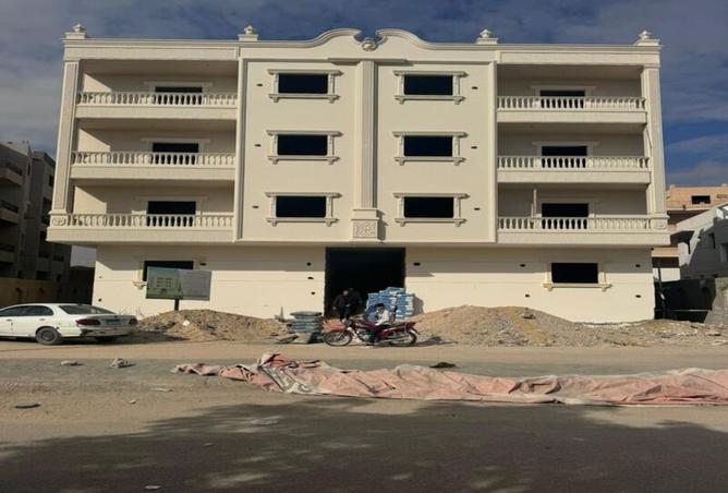 8491324 - صورة العقار 3