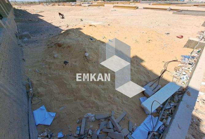8104841 - Property Image 3