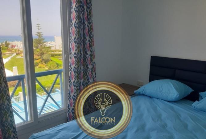 7917218 - Property Main Image