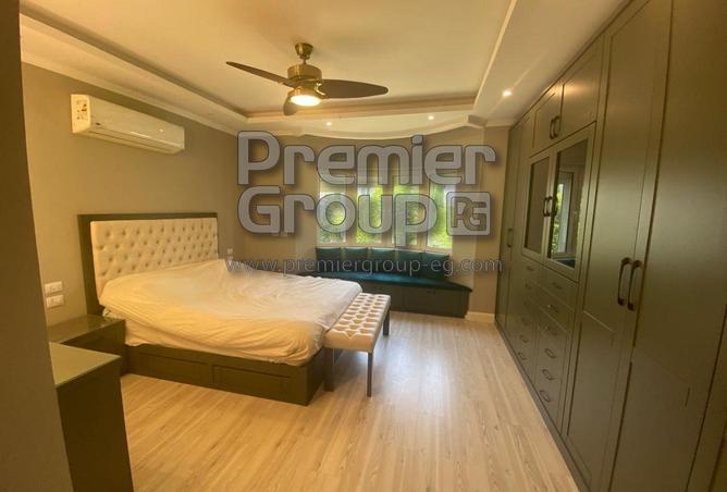 8486865 - Property Image 2