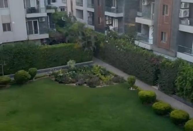 8454312 - الصورة الرئيسية للعقار