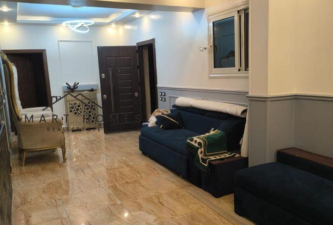 8316106 - الصورة الرئيسية للعقار