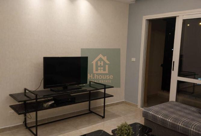 8483249 - صورة العقار 2