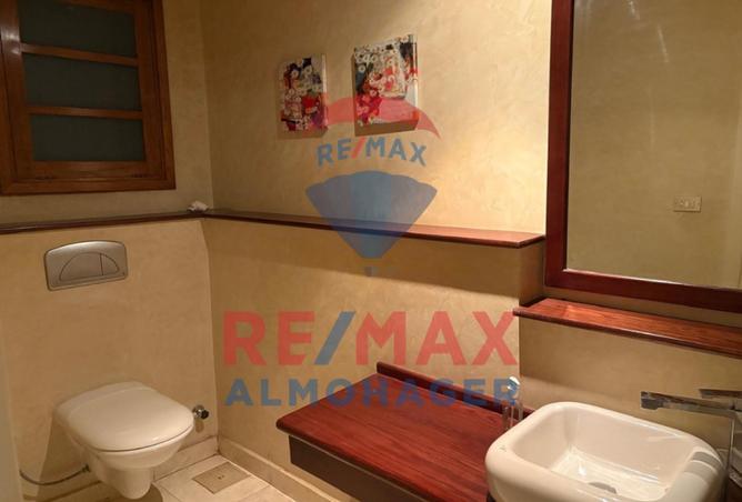 8308599 - صورة العقار 3