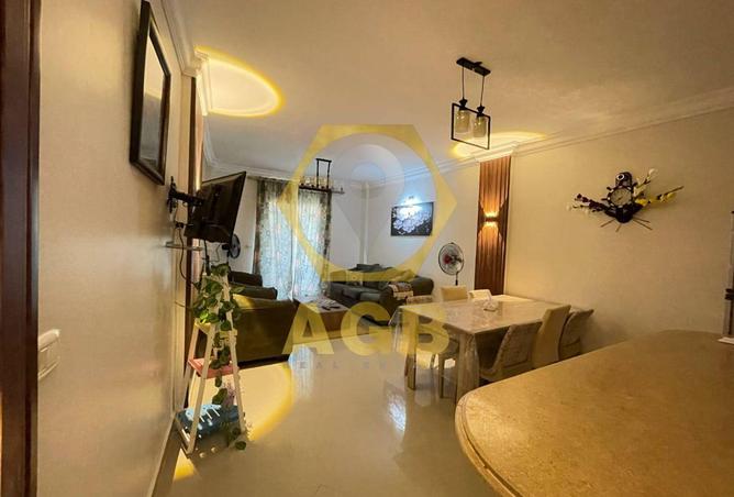8015552 - صورة العقار 3
