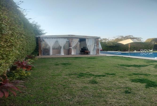 8546907 - الصورة الرئيسية للعقار