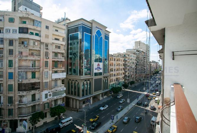 8083295 - Property Image 2