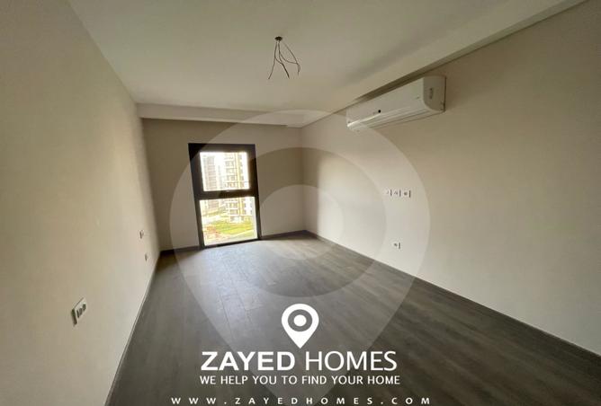 7992216 - Property Image 2