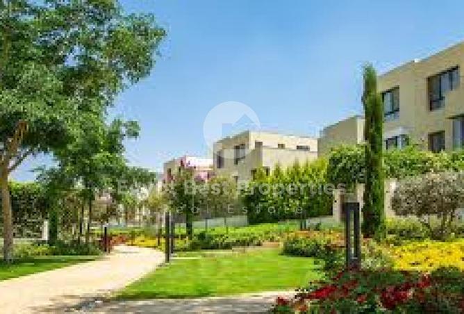 8139761 - Property Main Image