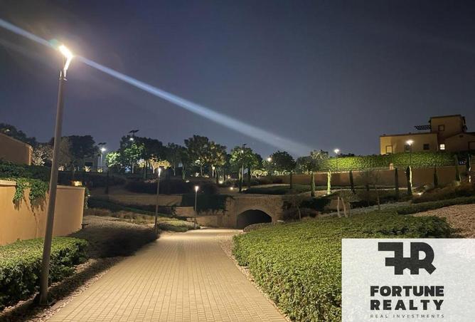 8384222 - صورة العقار 3