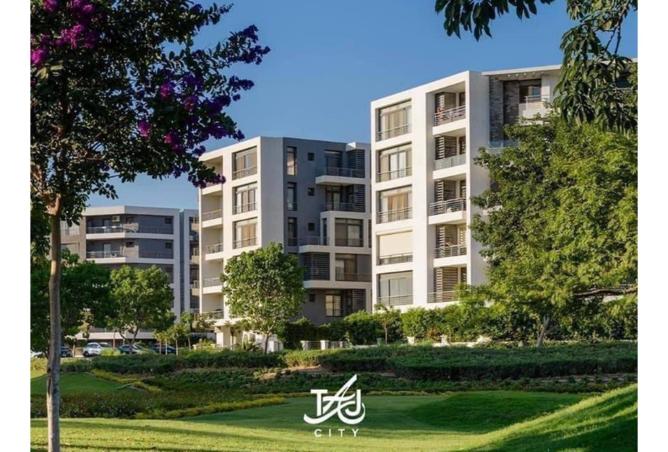 8384103 - صورة العقار 3