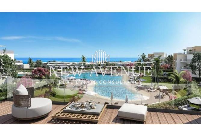 8061388 - Property Main Image